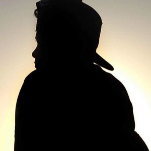 Meet your Posher, Erick